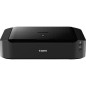 Canon PIXMA iP8750 Blækprinter